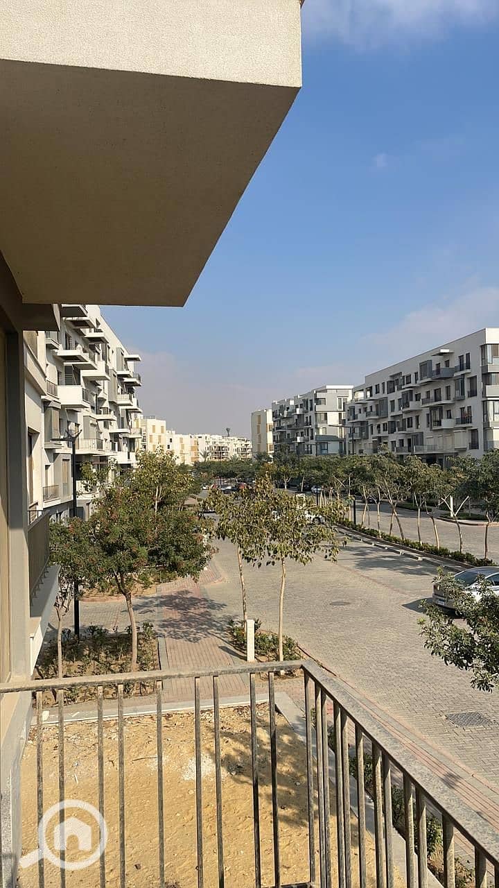 11 WhatsApp Image 2026-01-22 at 11.58. 44 AM (2). jpeg