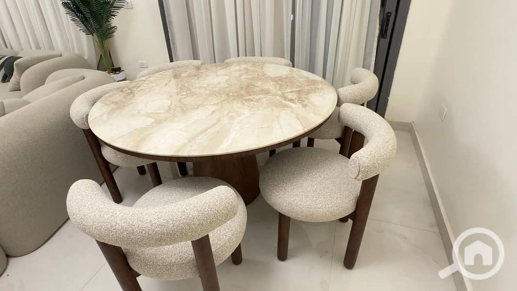 12 WhatsApp Image 2026-01-22 at 11.58. 44 AM. jpeg