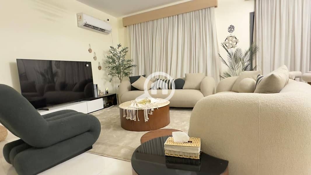 13 WhatsApp Image 2026-01-22 at 11.58. 45 AM (1). jpeg