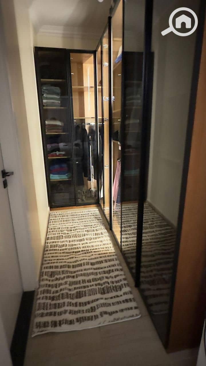 14 WhatsApp Image 2026-01-22 at 11.58. 45 AM. jpeg