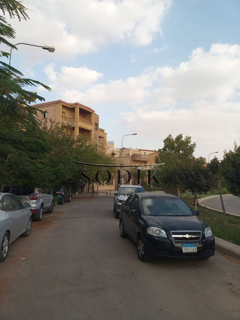 2 WhatsApp Image 2025-10-13 at 10.50. 18 AM (2). jpeg