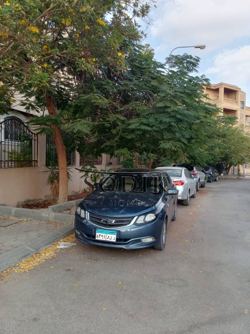 3 WhatsApp Image 2025-10-13 at 10.50. 18 AM. jpeg