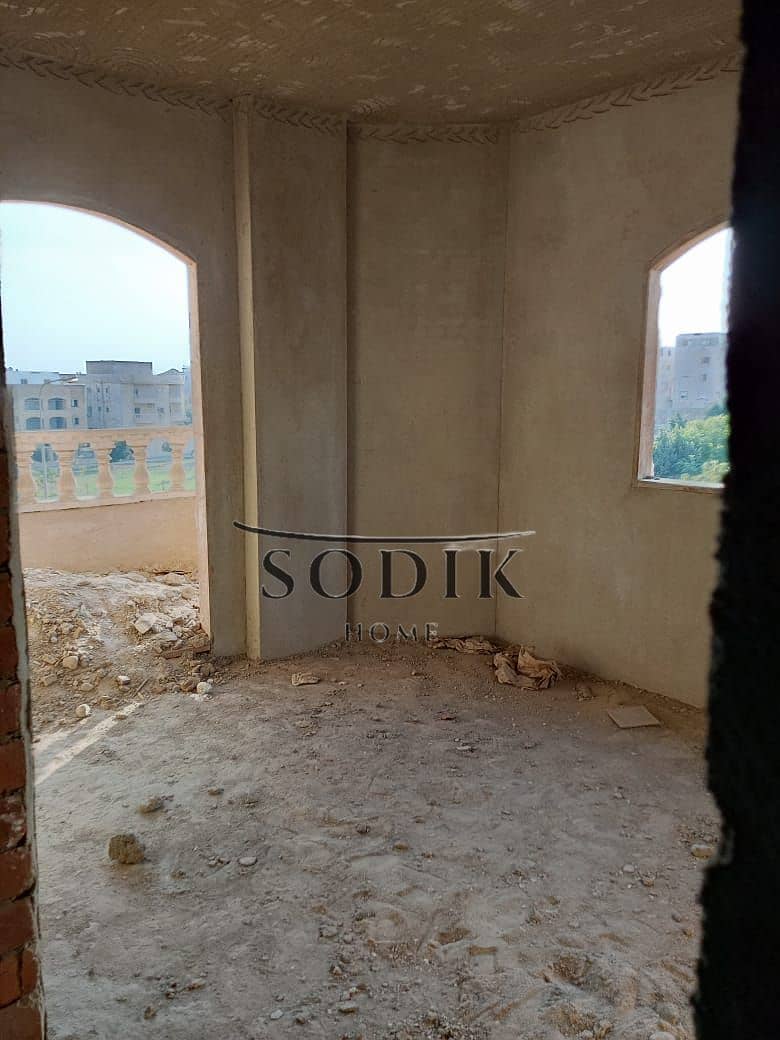 4 WhatsApp Image 2025-10-28 at 12.40. 40 PM (2). jpeg