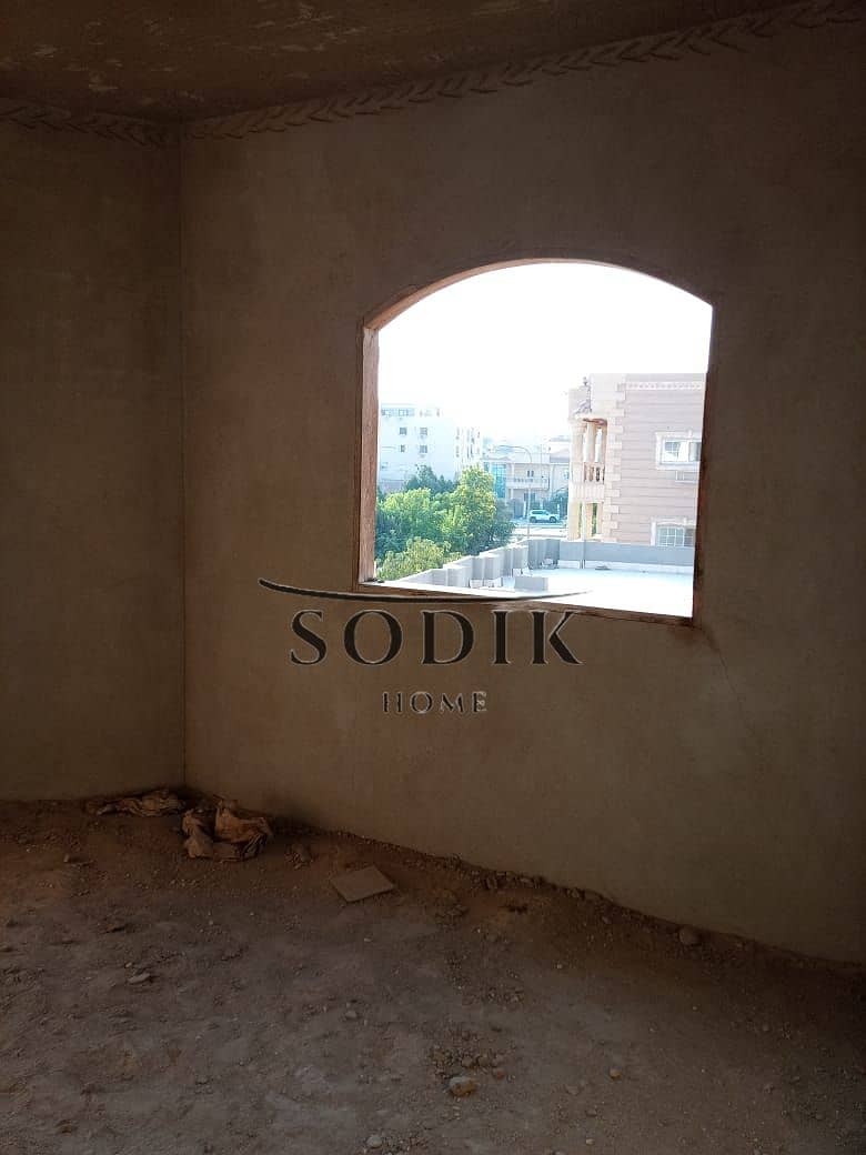 5 WhatsApp Image 2025-10-28 at 12.40. 40 PM. jpeg