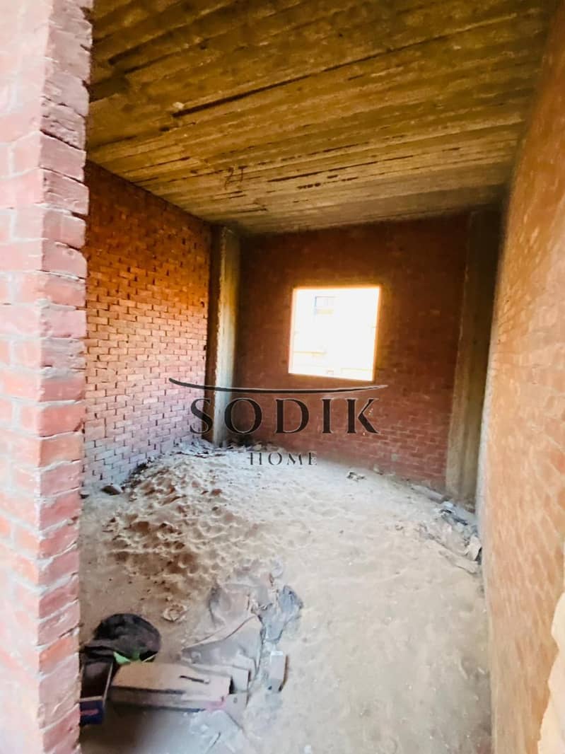 6 WhatsApp Image 2026-01-18 at 1.16. 52 PM (2). jpeg