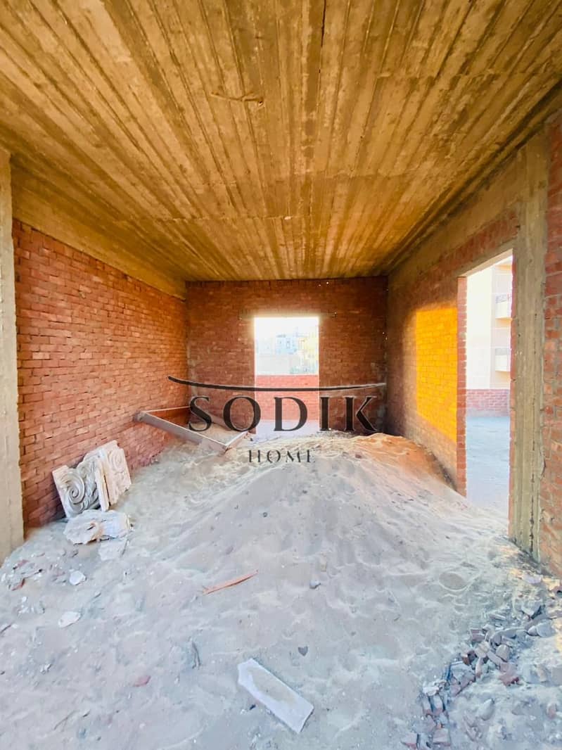 8 WhatsApp Image 2026-01-18 at 1.16. 53 PM (1). jpeg