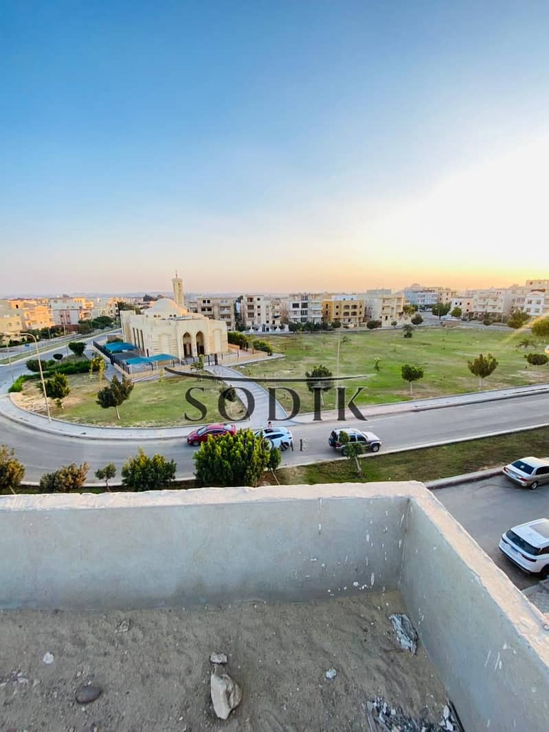 9 WhatsApp Image 2026-01-18 at 1.16. 53 PM. jpeg