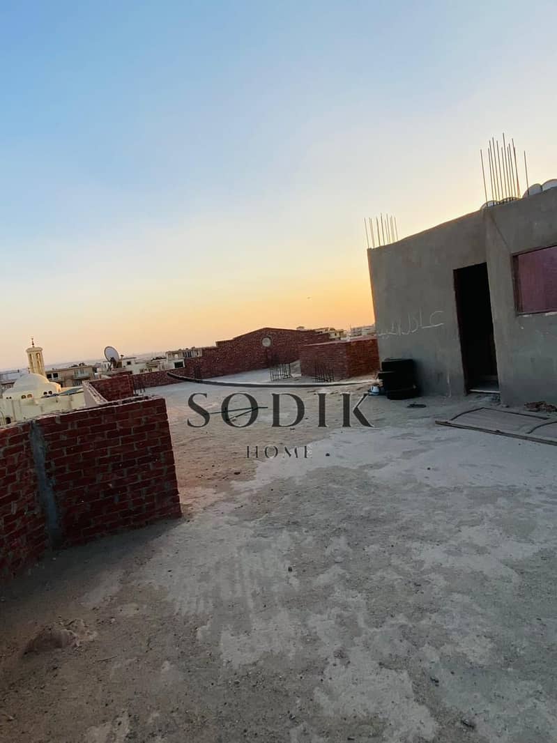 10 WhatsApp Image 2026-01-18 at 1.16. 54 PM (2). jpeg