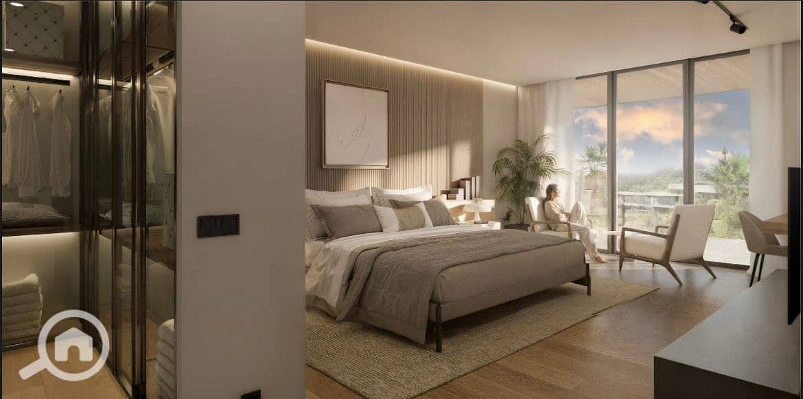 13 1221121221221. jpeg