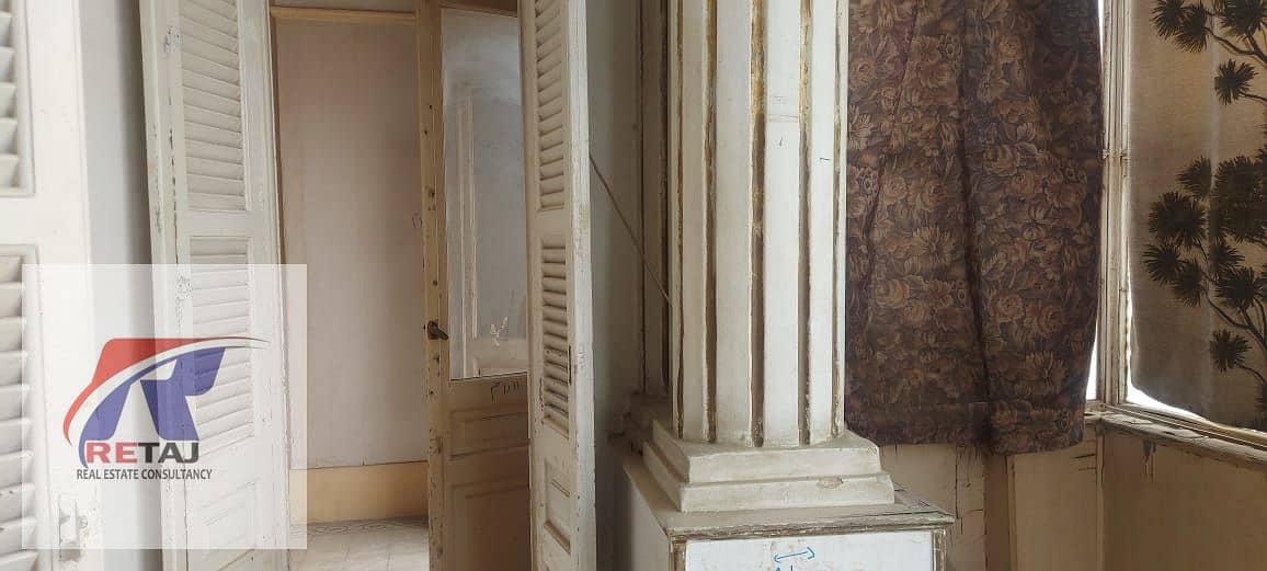 00e583f0-41cc-4585-9d66-0199465647da. jpg 00e583f0-41cc-4585-9d66-0199465647da. jpg