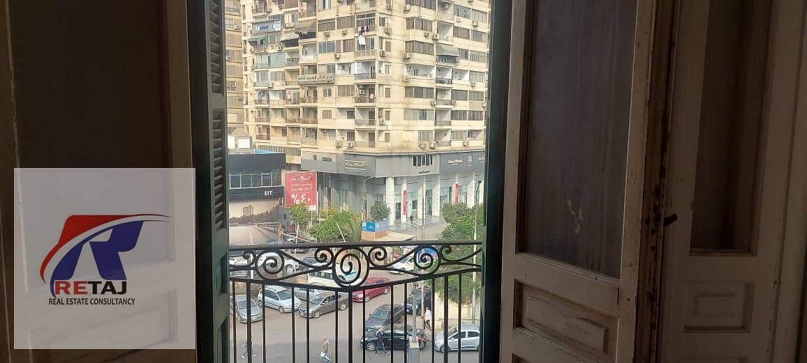 2 22fc5d98-43d1-488c-b227-3642ab6b8282. jpg