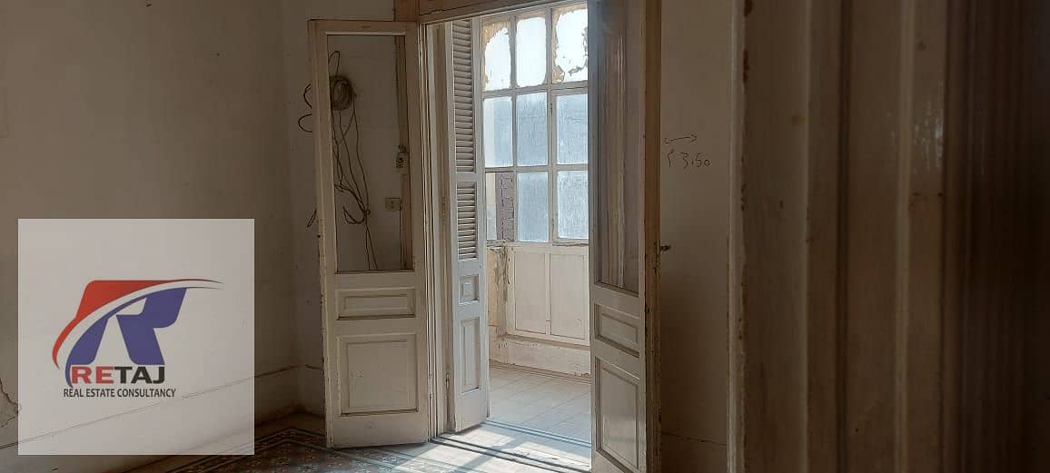 3 7368a76d-777c-4ccd-bee8-e7bc2daa0b0b. jpg