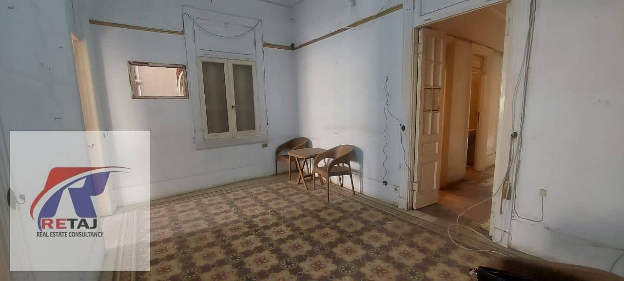 5 83072fea-27e7-449d-9843-56d8c33150a3. jpg