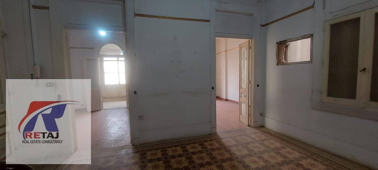 6 abed9d84-2e69-4848-bde4-34824c5a0f48. jpg