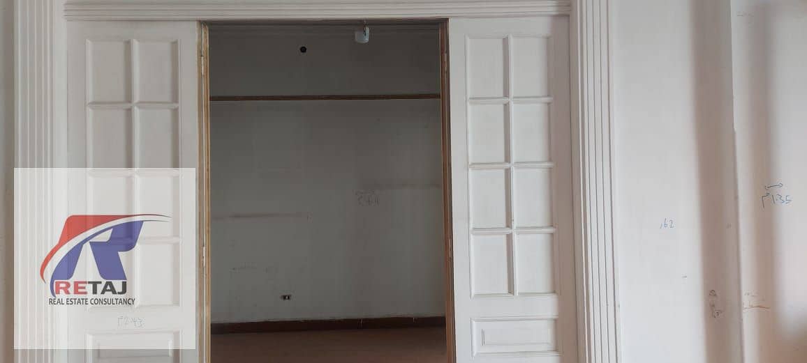 9 cdb964bd-c599-45f1-85a9-96850307488b. jpg