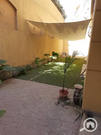 مکتب  للايجار في القاهرة الجديدة، القاهرة - WhatsApp Image 2026-01-21 at 5.24. 44 PM (2). jpeg