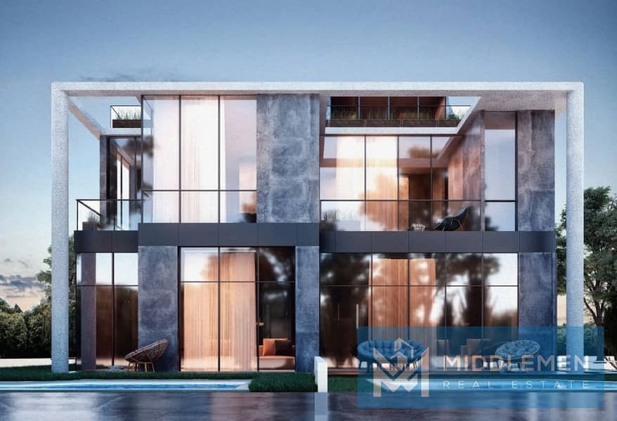 7 twinhouse lakeside cover. png