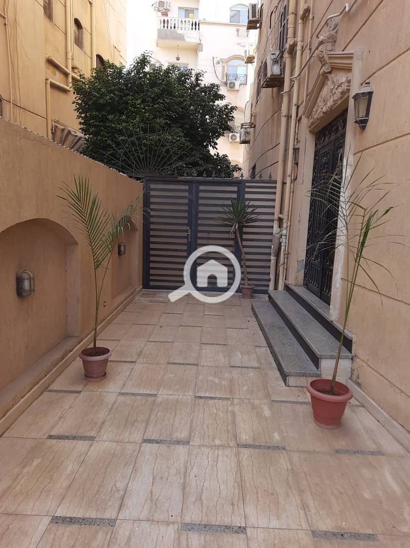 2 WhatsApp Image 2026-01-21 at 5.24. 43 PM. jpeg