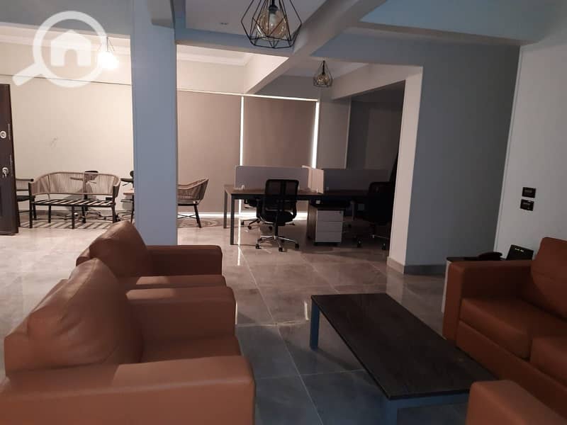 4 WhatsApp Image 2026-01-21 at 5.24. 46 PM. jpeg