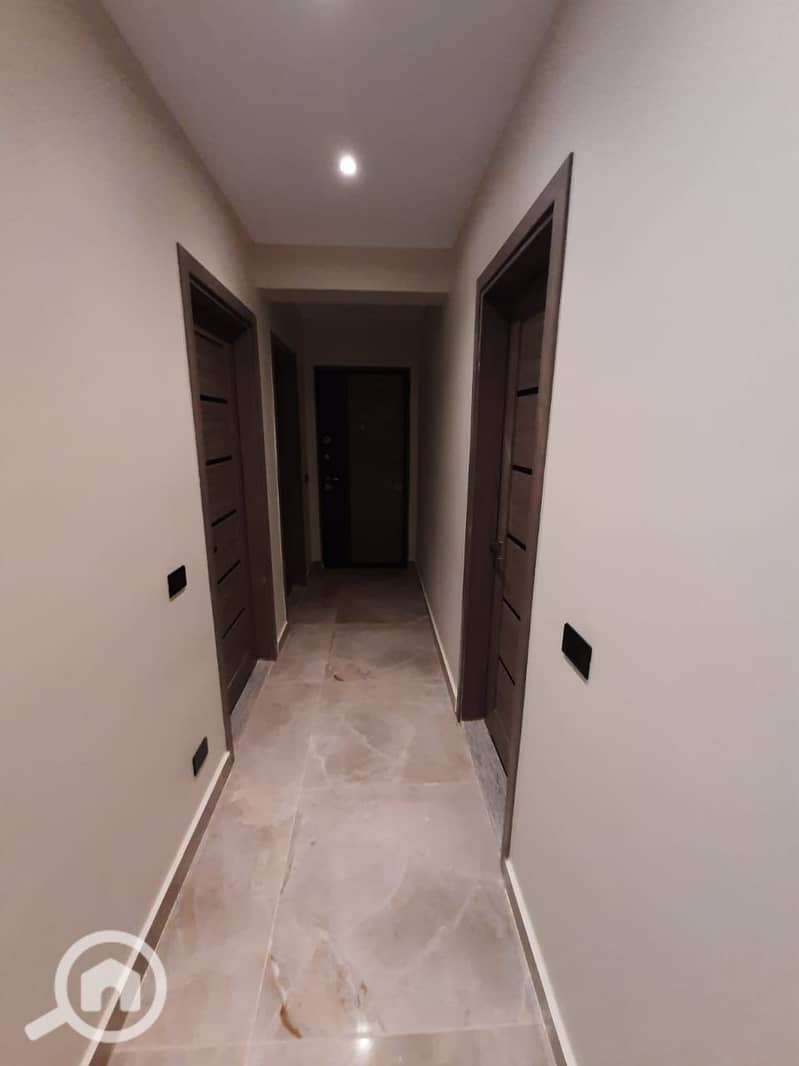 5 WhatsApp Image 2026-01-21 at 5.24. 50 PM. jpeg