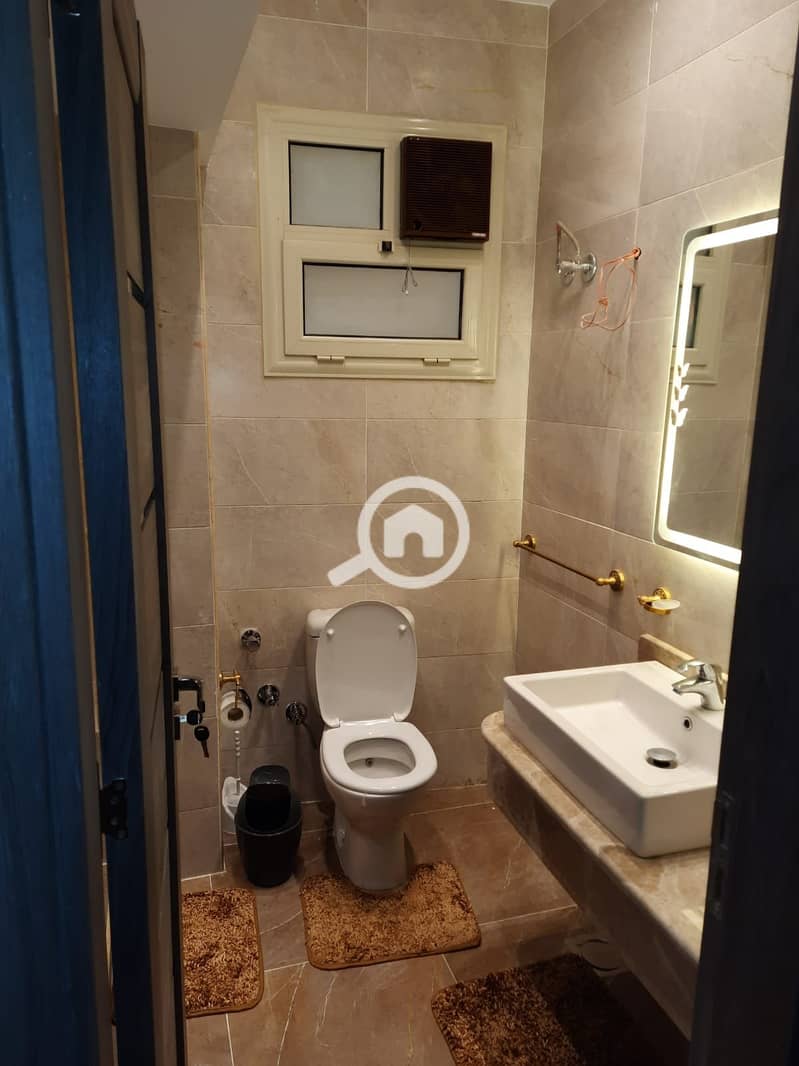 7 WhatsApp Image 2026-01-21 at 5.24. 47 PM (2). jpeg