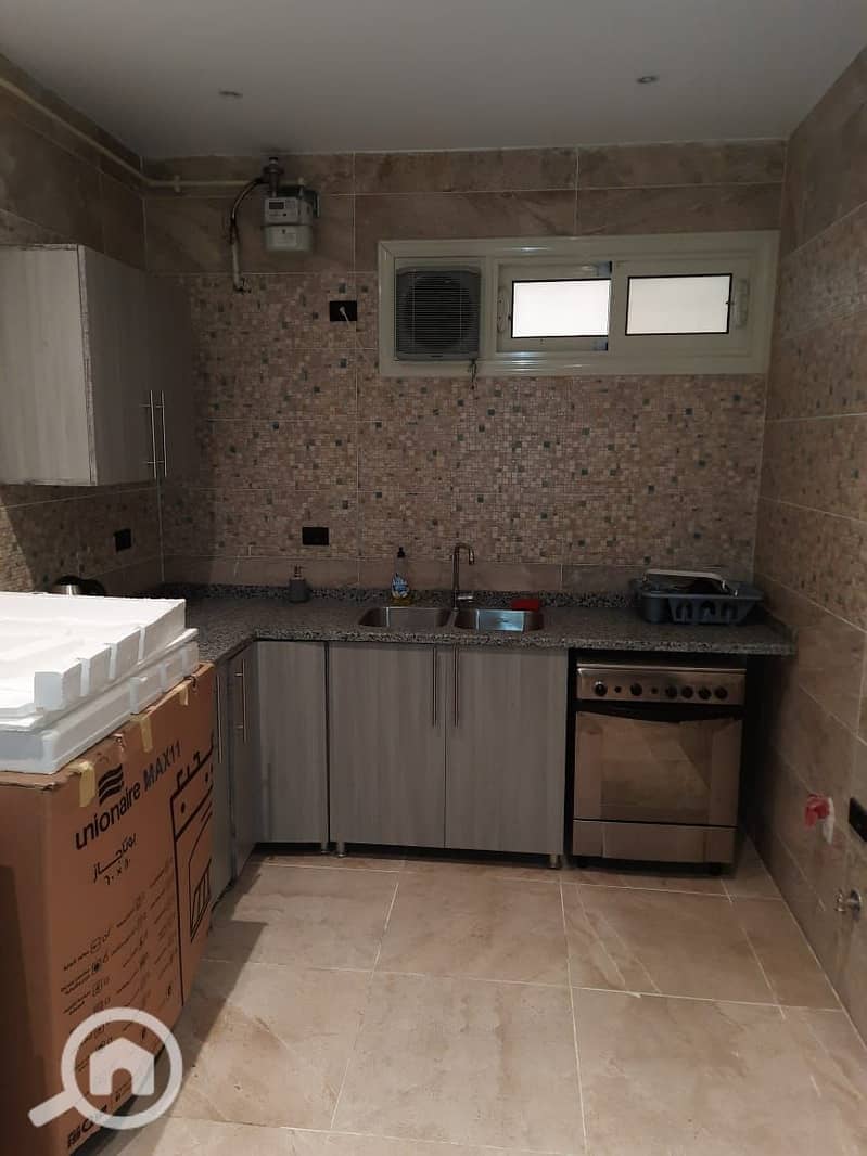 10 WhatsApp Image 2026-01-21 at 5.24. 49 PM. jpeg