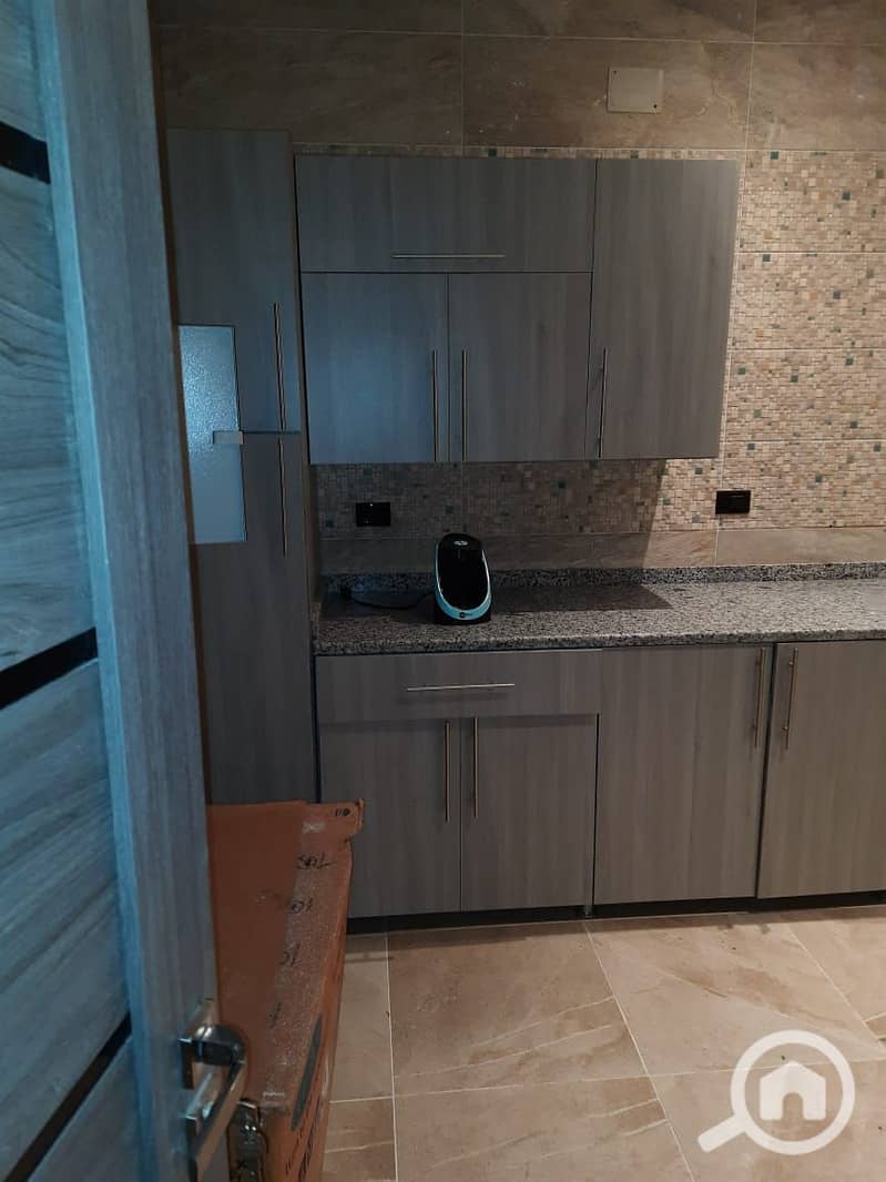 11 WhatsApp Image 2026-01-21 at 5.24. 49 PM (2). jpeg