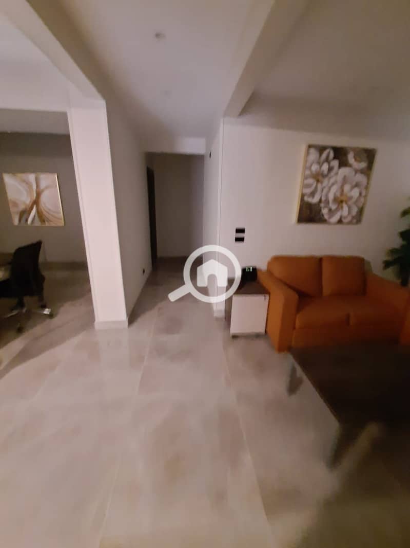 12 WhatsApp Image 2026-01-21 at 5.24. 50 PM (1). jpeg