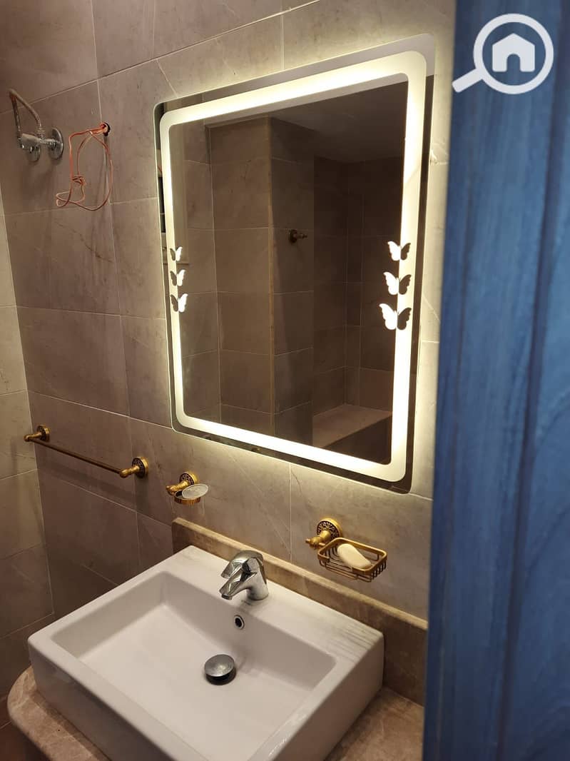 13 WhatsApp Image 2026-01-21 at 5.24. 47 PM (1). jpeg