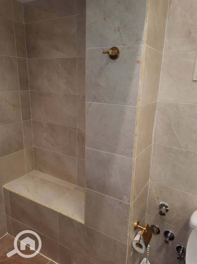 15 WhatsApp Image 2026-01-21 at 5.24. 47 PM. jpeg