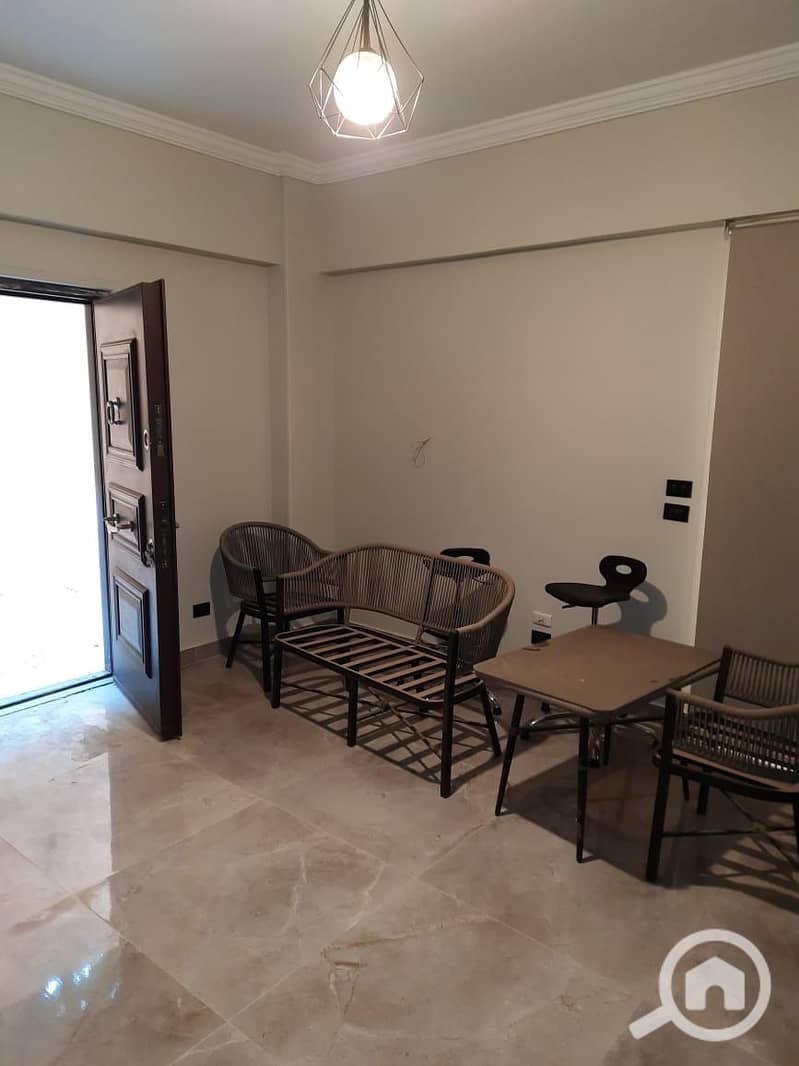 16 WhatsApp Image 2026-01-21 at 5.24. 45 PM (2). jpeg