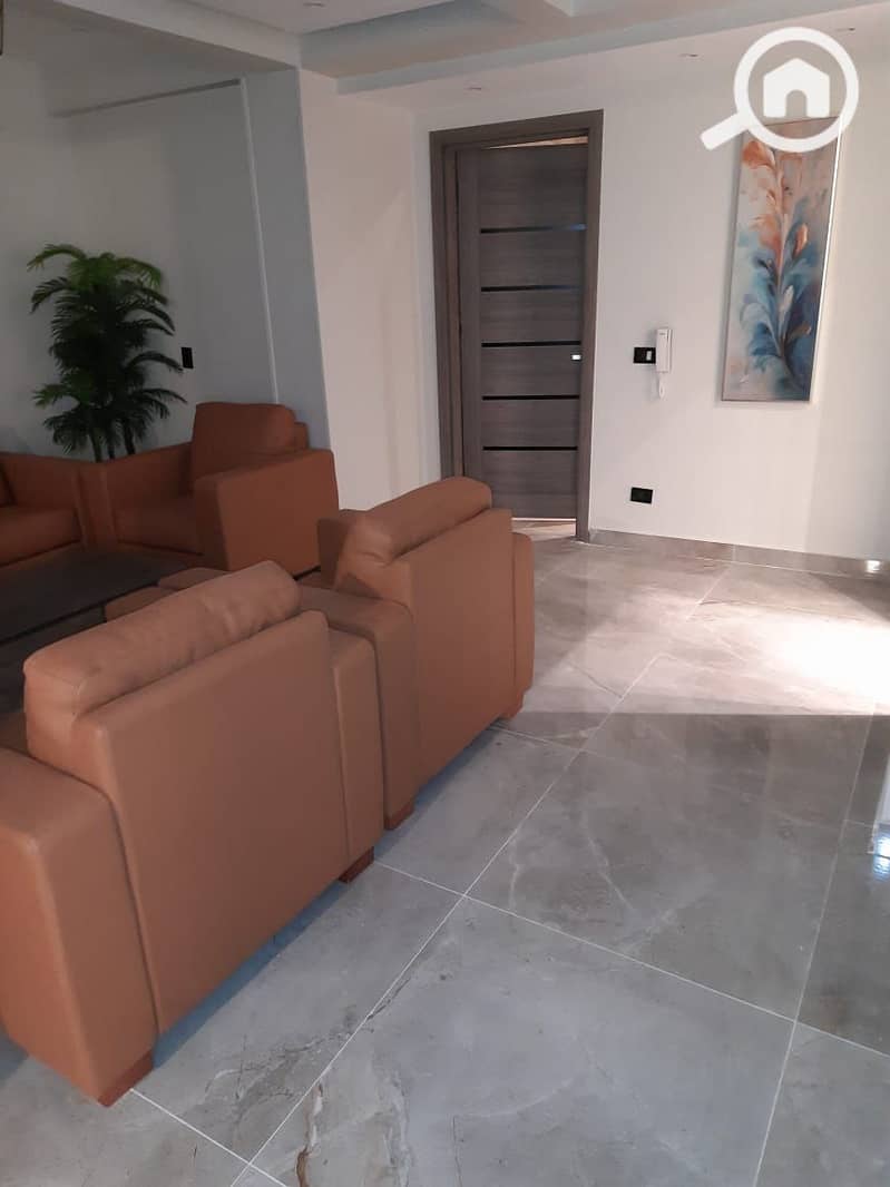 18 WhatsApp Image 2026-01-21 at 5.24. 46 PM (2). jpeg