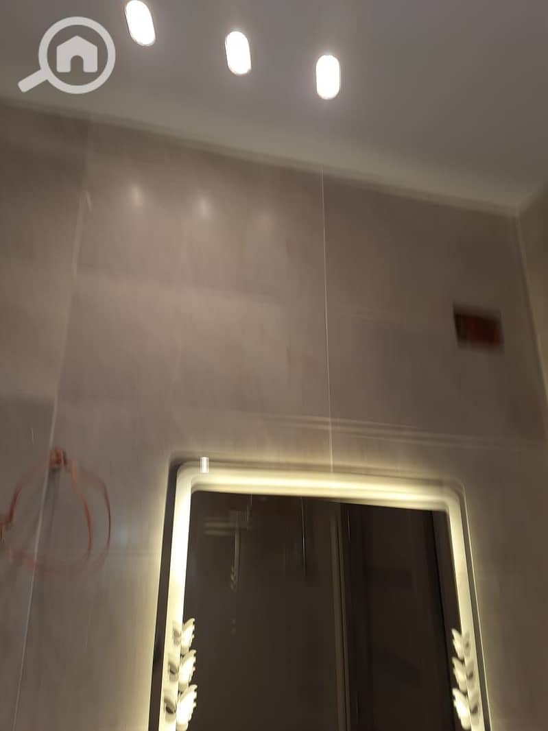 19 WhatsApp Image 2026-01-21 at 5.24. 48 PM (1). jpeg