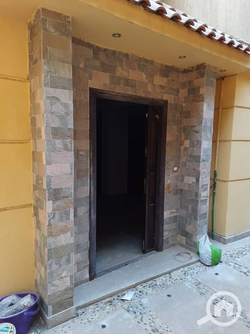 21 WhatsApp Image 2026-01-21 at 5.24. 44 PM. jpeg