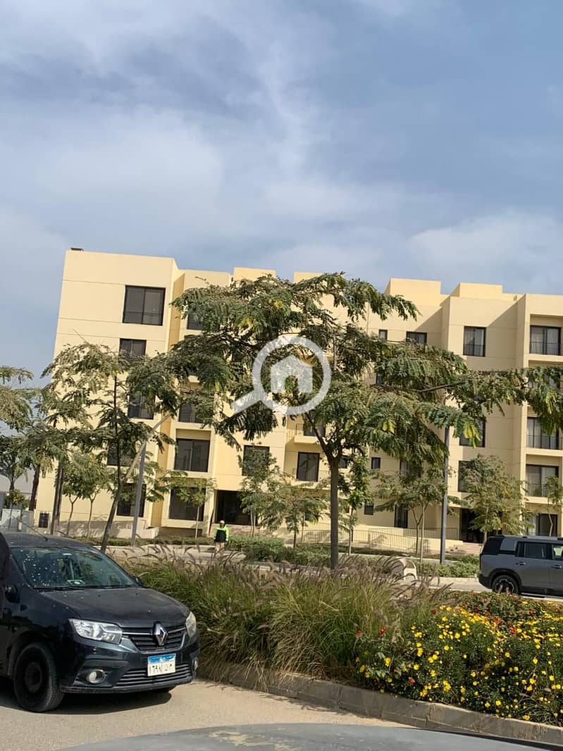 2 WhatsApp Image 2026-01-22 at 12.15. 16 PM (3). jpeg