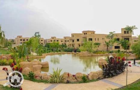 فیلا 4 غرف نوم للبيع في القاهرة الجديدة، القاهرة - 60747156b2713453191547. jpg