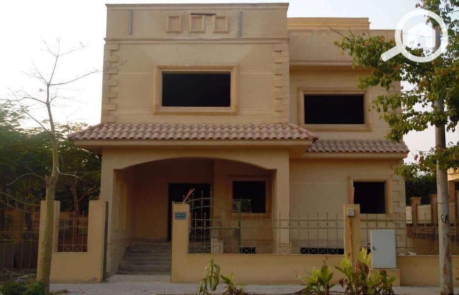 2 64886538_1378565155634089_5739047863418093568_n. jpg