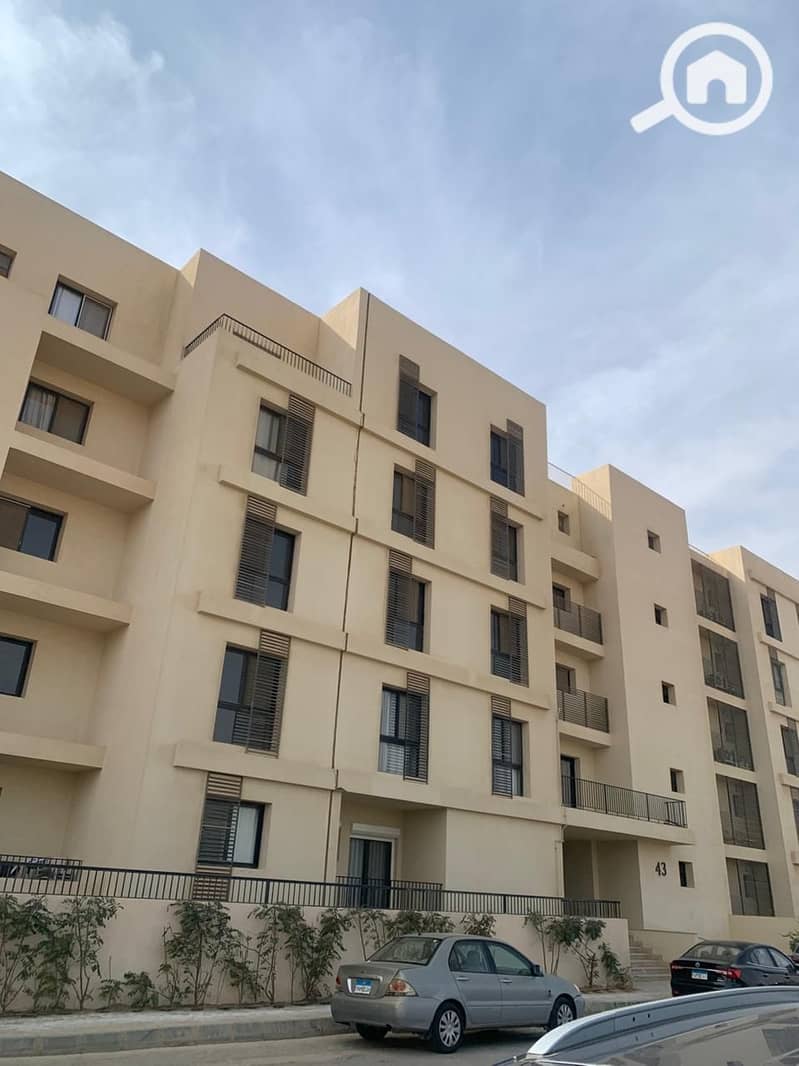 3 WhatsApp Image 2026-01-22 at 12.15. 16 PM (2). jpeg