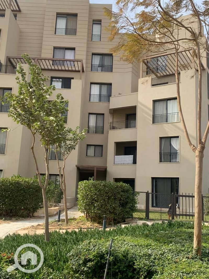 5 WhatsApp Image 2026-01-22 at 12.15. 15 PM (3). jpeg