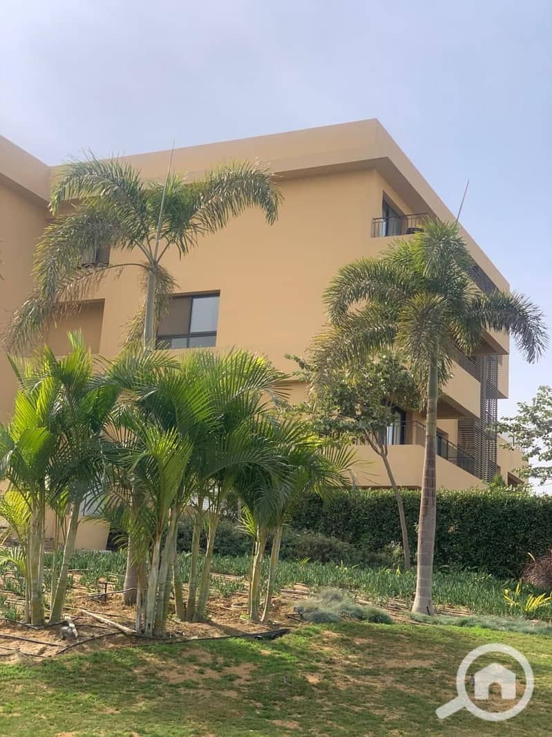 6 WhatsApp Image 2026-01-22 at 12.15. 15 PM (1). jpeg