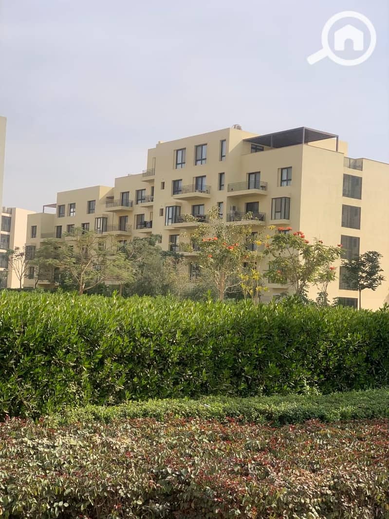 8 WhatsApp Image 2026-01-22 at 12.15. 02 PM. jpeg