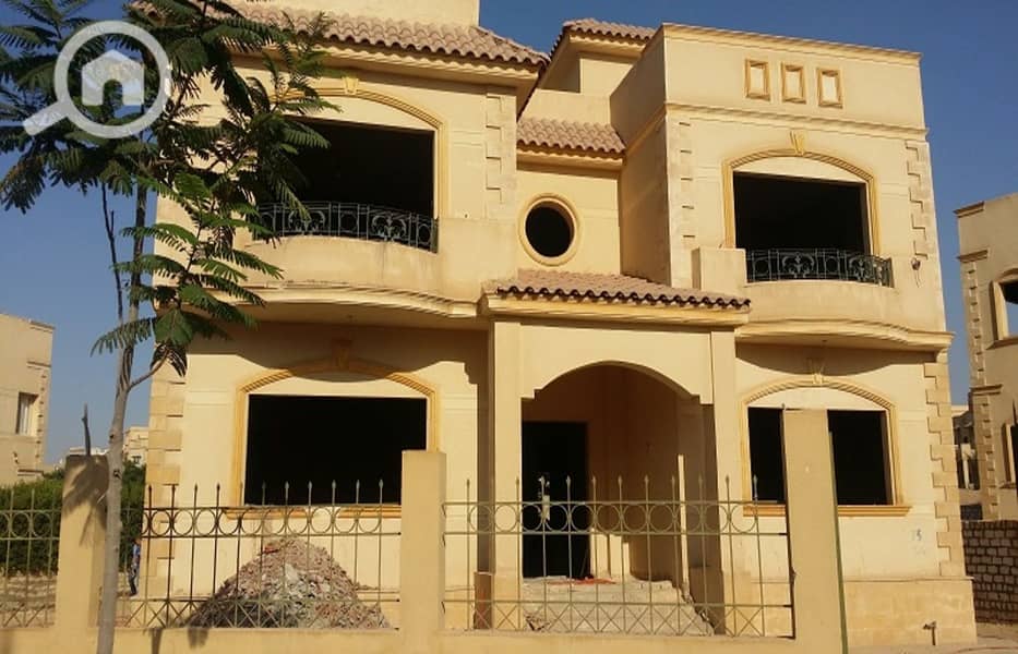 8 الشركة-المطورة-لمشروع-Zizinia-New-Cairo. jpg