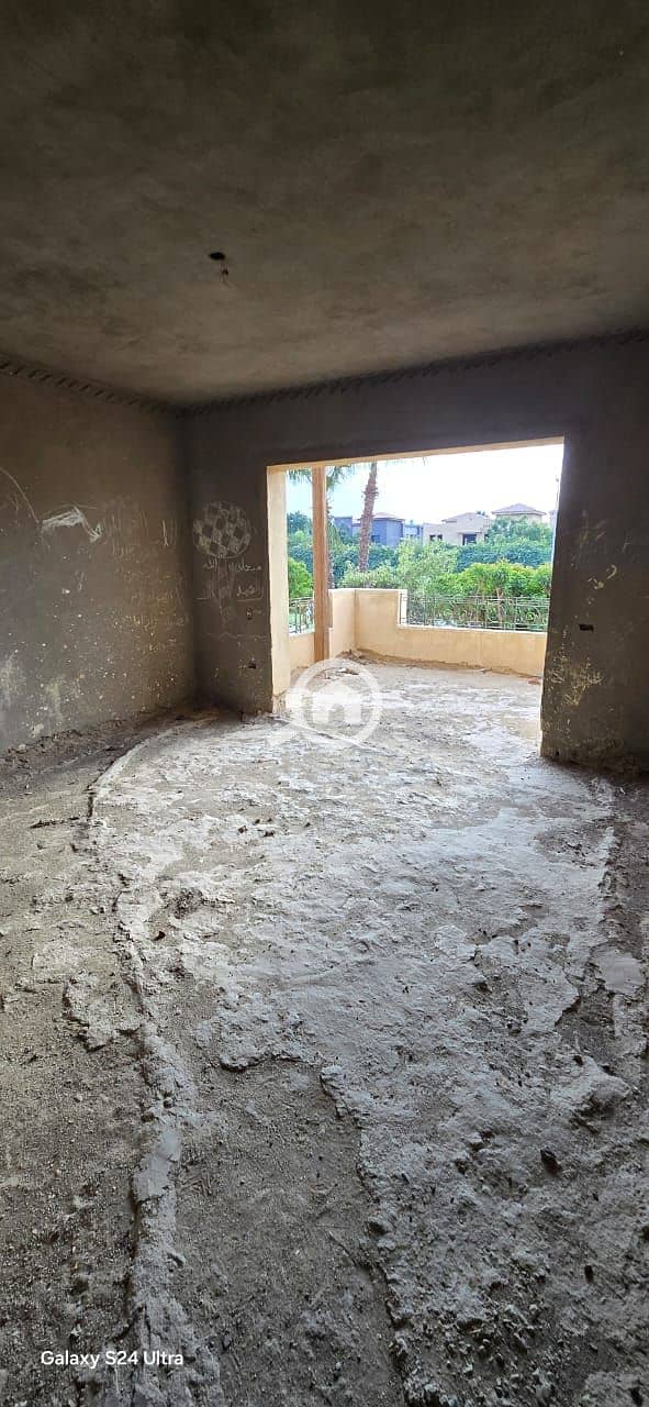 11 WhatsApp Image 2026-01-18 at 12.59. 11 PM (2). jpeg