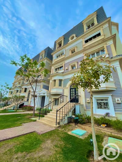 اي فيلا 3 غرف نوم للبيع في القاهرة الجديدة، القاهرة - WhatsApp Image 2026-01-22 at 12.31. 52 PM. jpeg