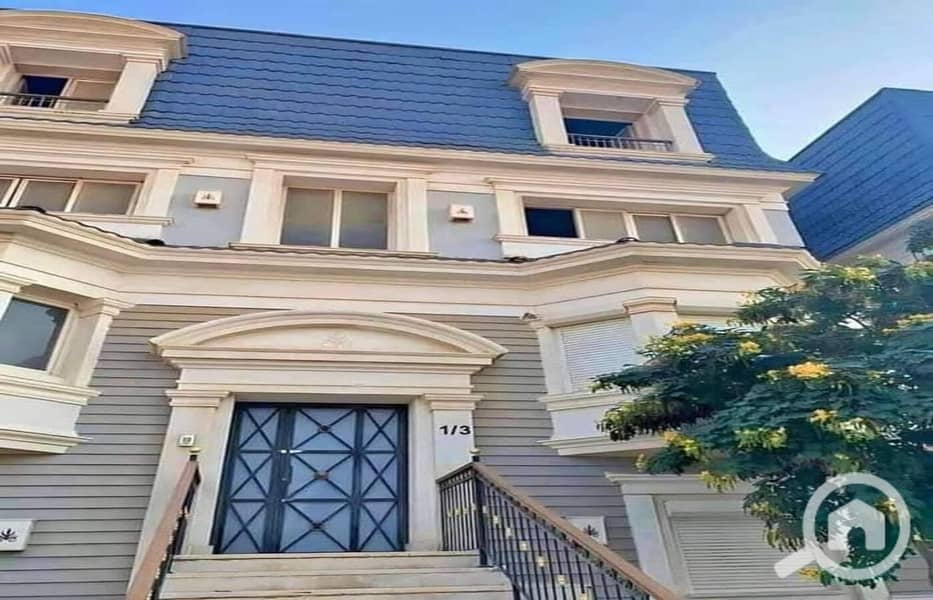 10 WhatsApp Image 2026-01-22 at 12.31. 07 PM. jpeg