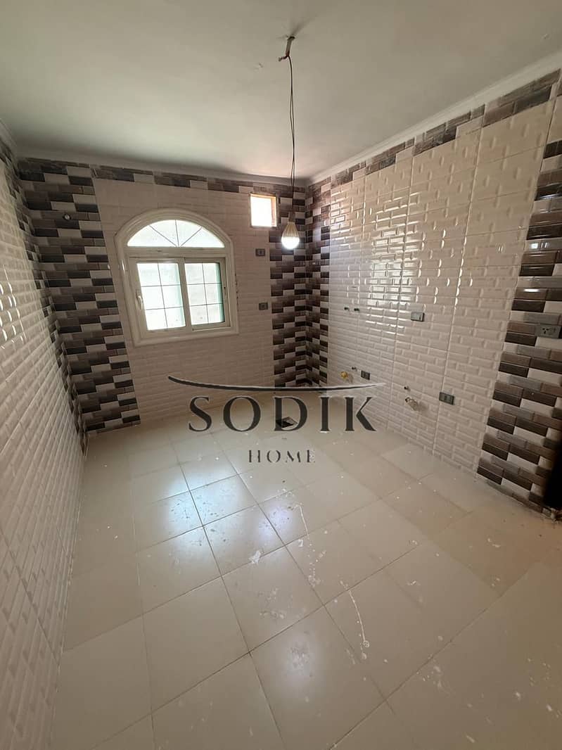 4 WhatsApp Image 2025-10-25 at 4.32. 41 PM. jpeg