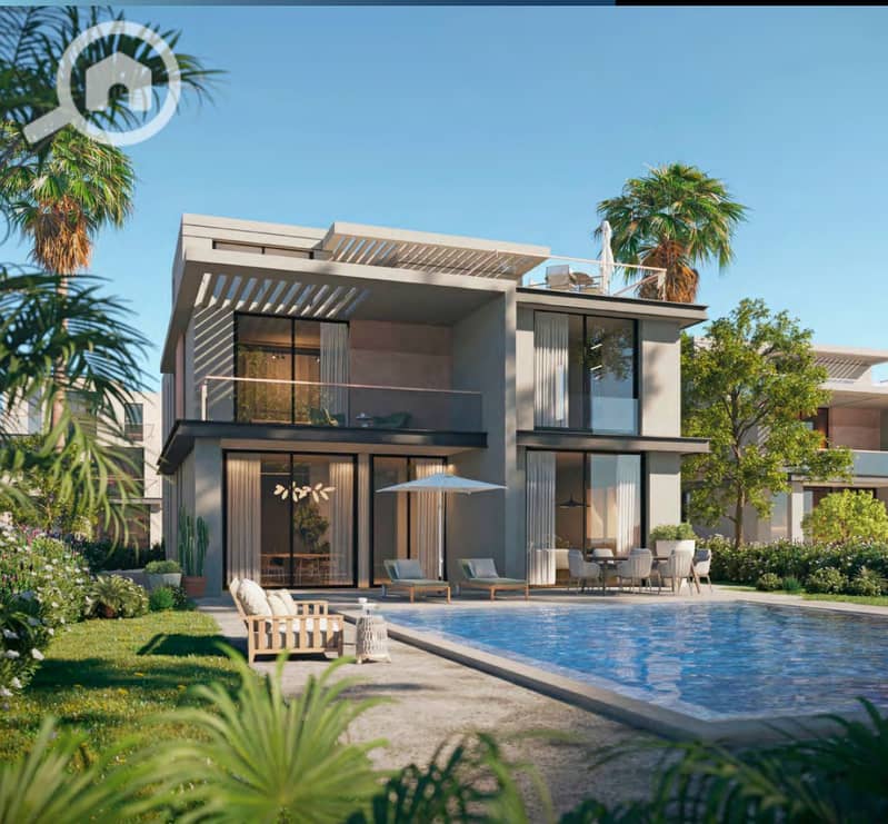 6 Screenshot 2026-01-14 131958. png