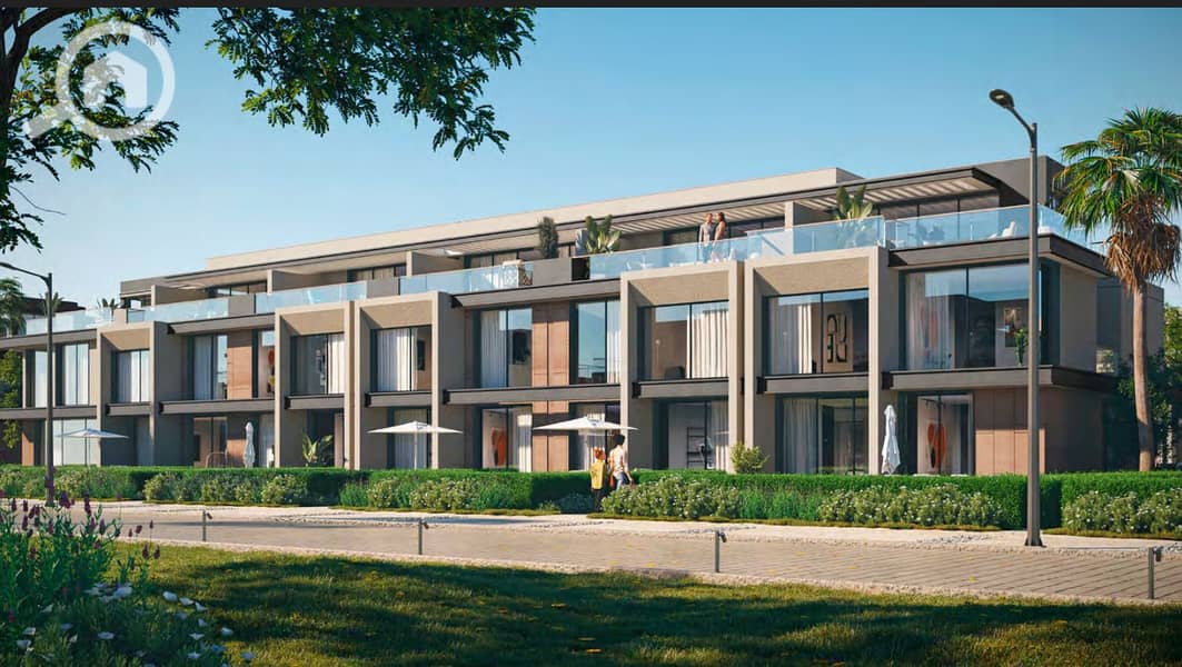 8 Screenshot 2026-01-14 132209. png