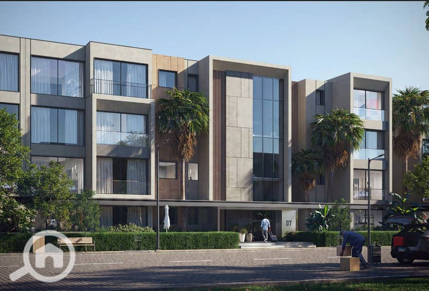 9 Screenshot 2026-01-14 132444. png