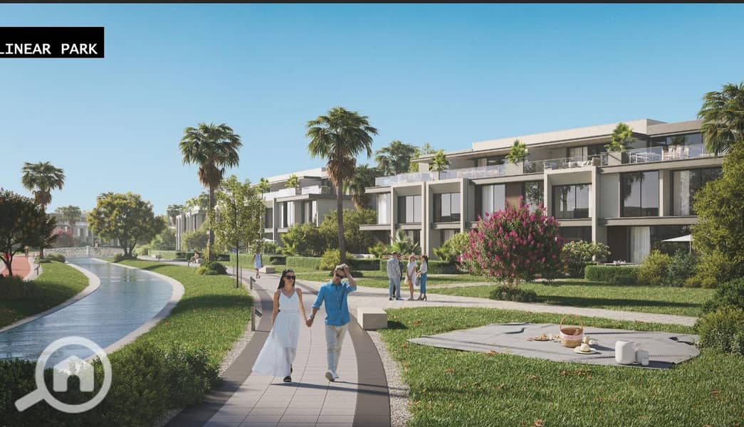 12 Screenshot 2026-01-14 133110. png